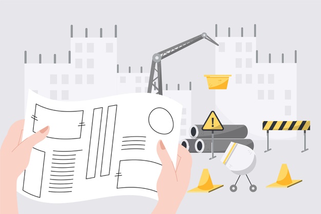 ต่อเติมบ้านอย่างถูกกฏหมาย