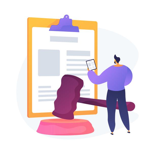 กรรมสิทธิ์เจ้าของบ้านในทะเบียนบ้านไม่มีอำนาจเต็ม