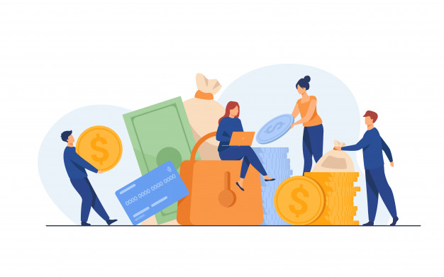 ทำความรู้จักกับ “ทรัพย์อิงสิทธิ”