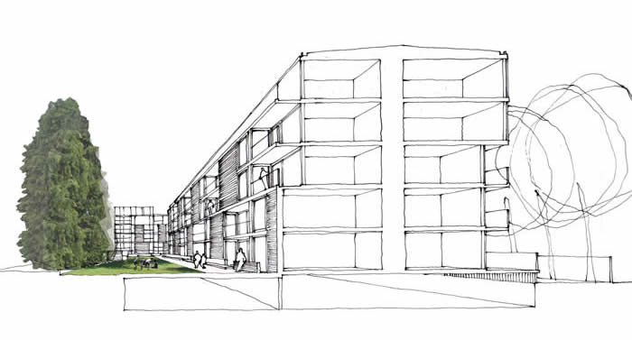 กฏหมายที่ควรรู้กับการทำอสังหาริมทรัพย์