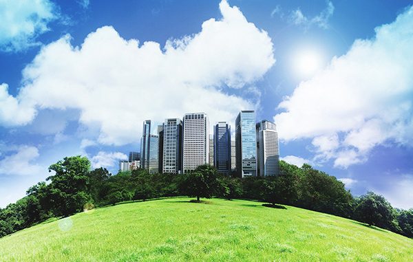 กฎหมาย EIA สำคัญอย่างไรต่อการซื้อ-ขาย อสังหาริมทรัพย์