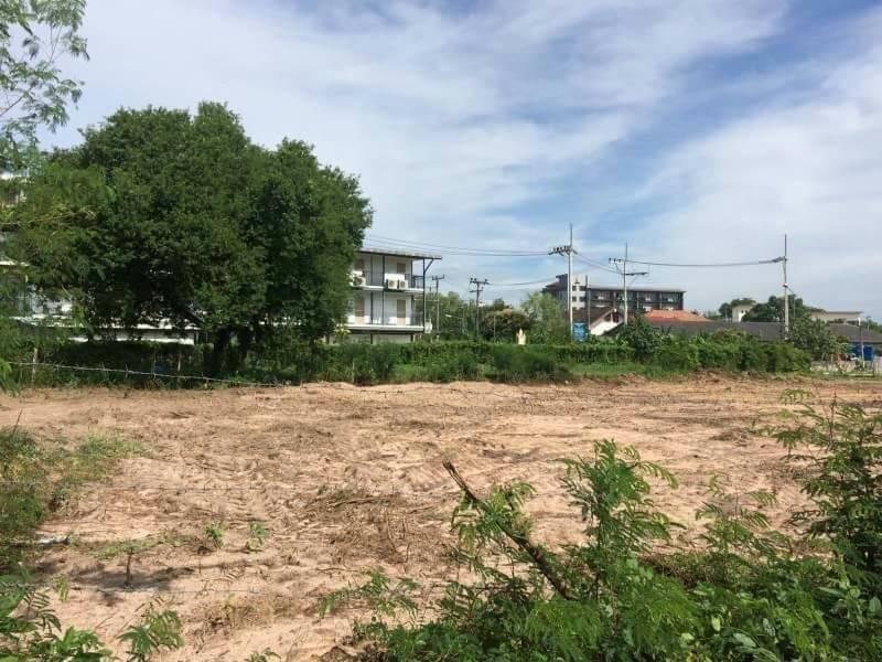 แดนกรรมสิทธิ์คืออะไร ?